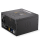 ENDORFY Supremo FM6 1000W 80 Plus Gold ATX 3.1 - 1319961 - zdjęcie 3